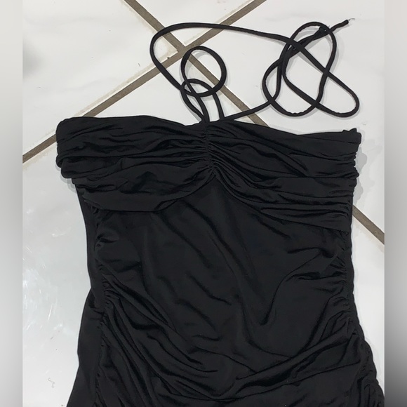 Guess Women’s top - Picture 2 of 2